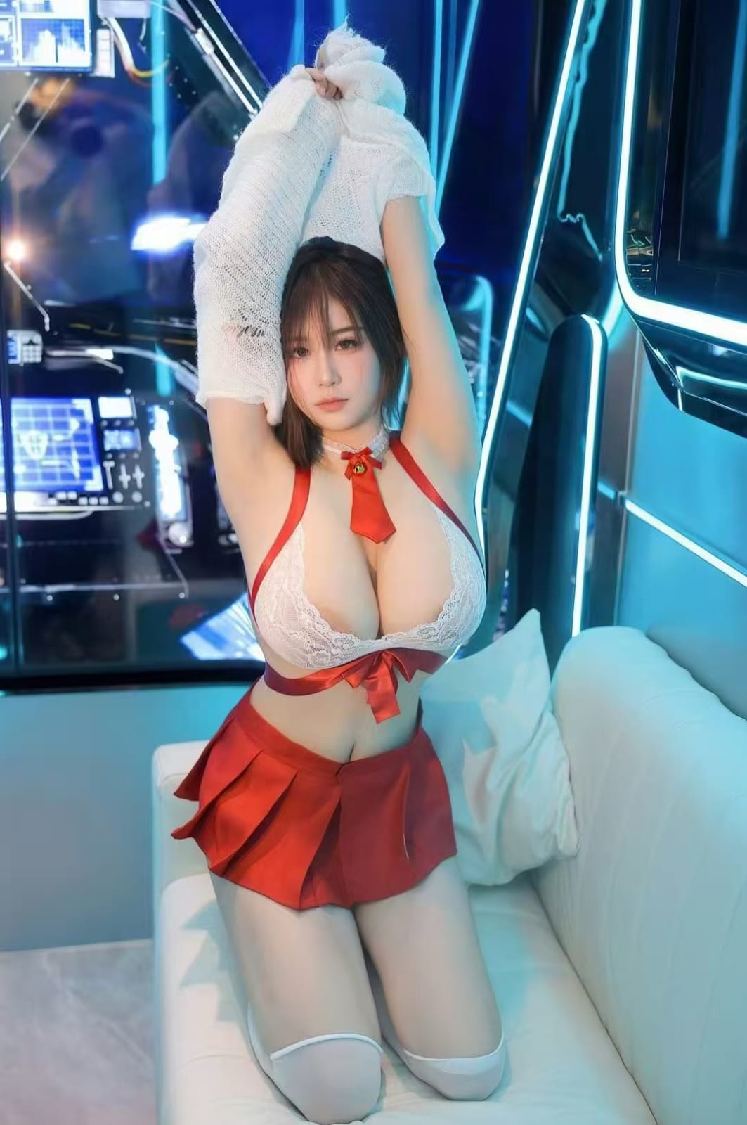 Yan Yan 炎炎(9981) Malaysia 小妹网